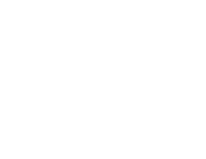 Property Scope Animation